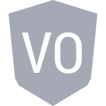 VOC