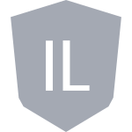ILL