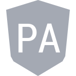 PAC