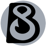 BAC