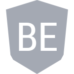 BEB