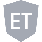 ETE