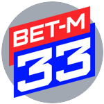 B33