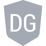DGA