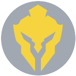 SES
