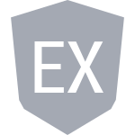 EXR