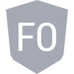 FOR