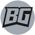 BGO
