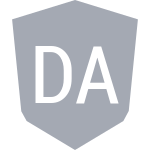 DAM