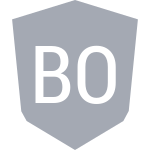 BOJ