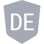 DES