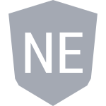 NEX