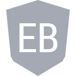 EBE