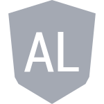 AGA