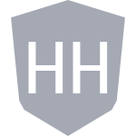 HHO