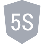 5ST