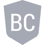 BCH