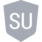 SUR