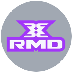 RGA