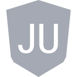 JPL