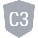 C33