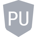 PUR