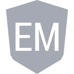 EMP