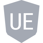 UES