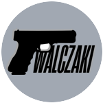 WAL