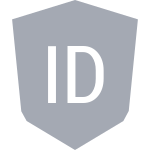 IDI