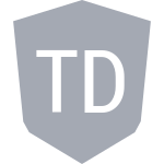 TDP