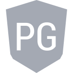 PGA