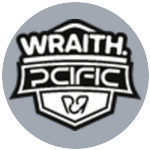 WPC