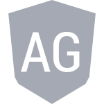 AGC
