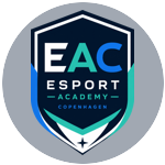 EAC