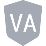 VAE