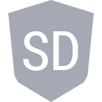 SDF