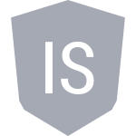 IST