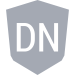 DNK
