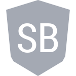 SBE
