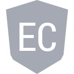 ECH