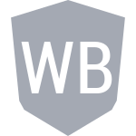 WBT