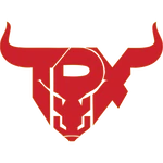 TPI