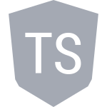 TSY