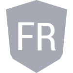 FRA