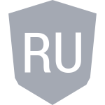RUS
