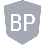 BPH