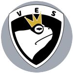 VES