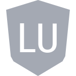 LUK