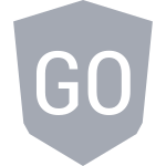 GOL